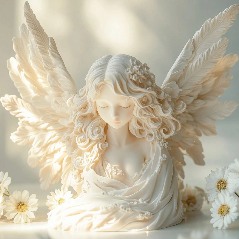 Angel Wings